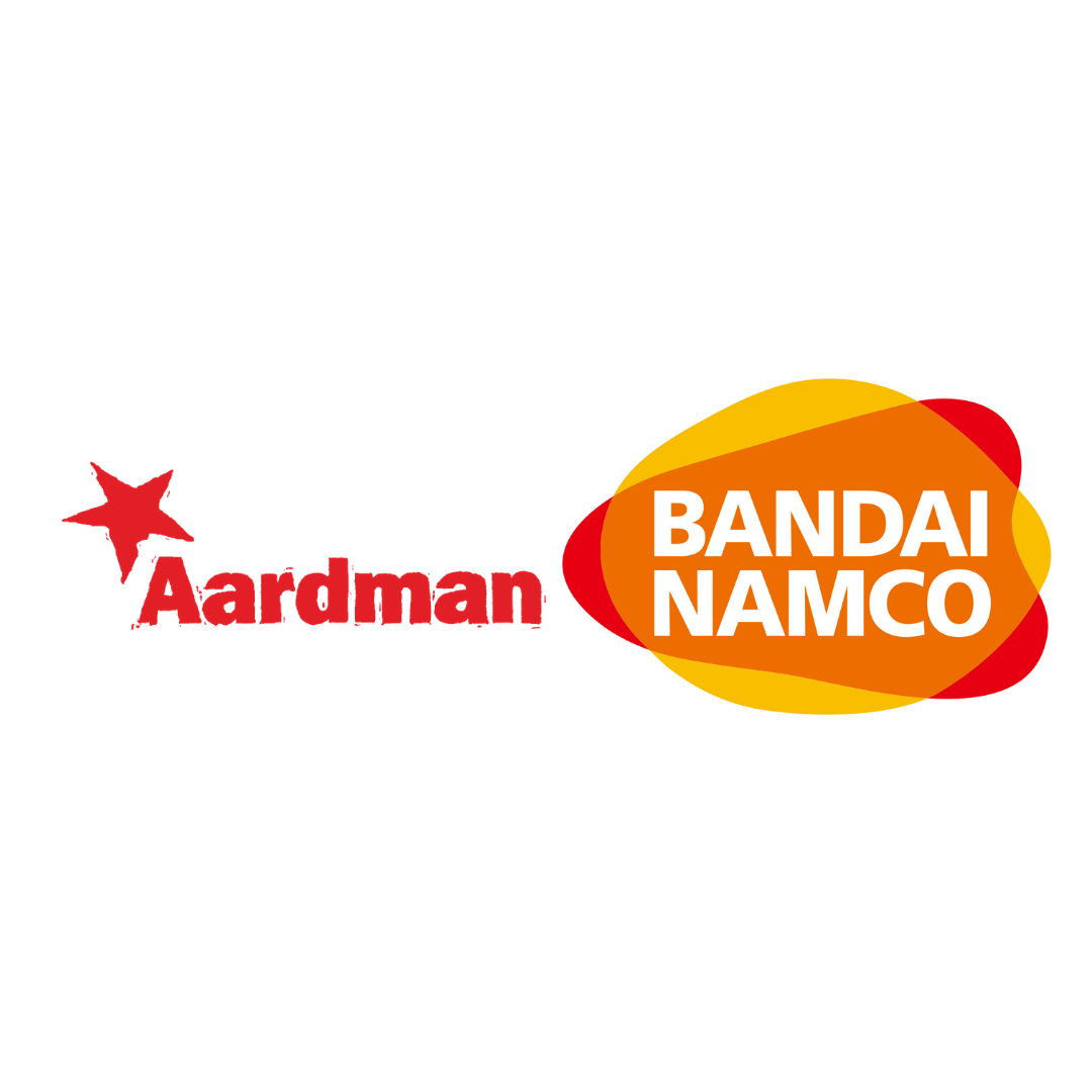 Bandai Namco's Entry Into The Global Market